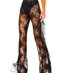 Michael Costello Revolve